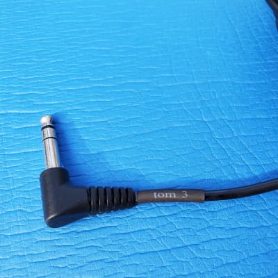 Alesis Electronic Drum Kit Cable Snake image 12