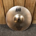 Sabian 10" B8 Splash Cymbal