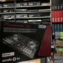 Pioneer DDJ-SR2 Portable 2-channel Controller for Serato DJ DDJ SR 2 ,New //ARMENS