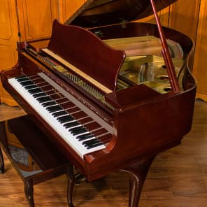 Kawai ge 20 on sale