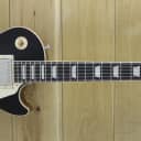 Gibson USA Les Paul Standard '50s Tobacco Burst 229210235