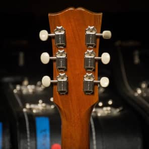 Rick Nielsen's 1959 Gibson ES-330T Mint Collector Grade image 6