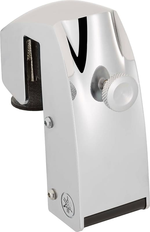 Yamaha DT-50K Bass drum single zone trigger image 1