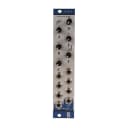 BASTL Instruments ABC 6 CH Mixer (Silver) [USED]