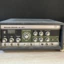 Worldwide Shipping Roland RE-201 Space Echo Tape Delay / Reverb