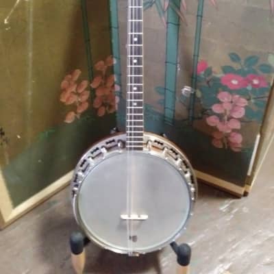 Elite Banjo for sale