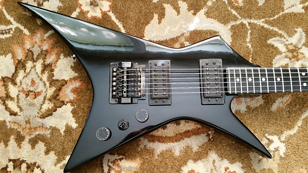 Peavey vortex shop 1