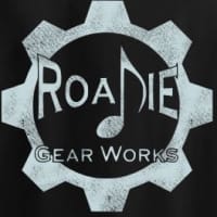 Roadie Gear Works