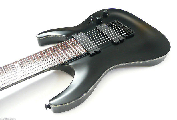 Esp online ltd h308
