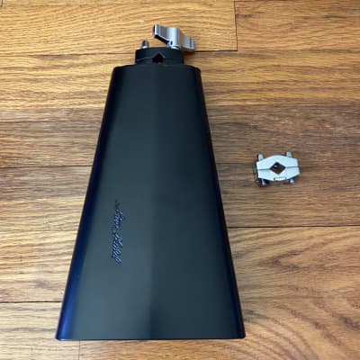 LP Steve Gadd Signature Cowbell | eBay