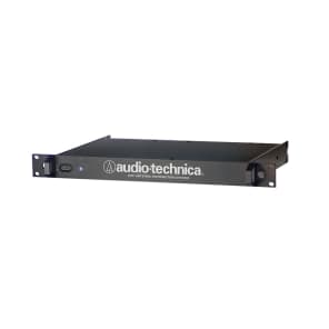 Audio-Technica AEW-DA550C UHF Antenna Distribution System 540-565 MHz