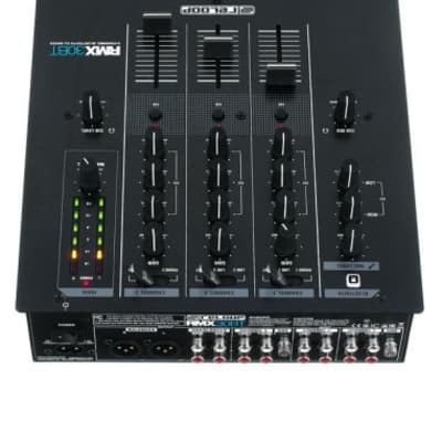 Reloop RMX-30BT image 4