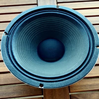 Celestion G12 Classic Lead 80 12" 80-Watt 8ohm Guitar Amp Speaker - Slash AFD Tone image 2