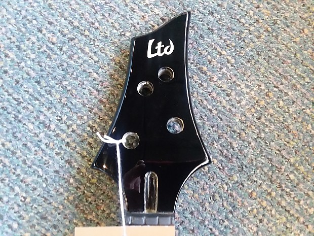 Esp ltd replacement shop parts