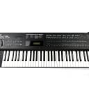 Yamaha DX7S Keyboard Synthesizer - FREE Shipping! NN04144
