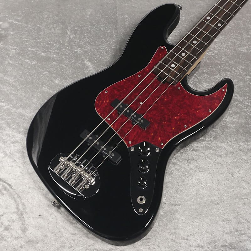 LAKLAND Skyline Japan Series SK-460 R Hinatch Hidekazu Hinata