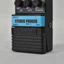 Arion SPH-1 Stereo Phaser Effect Pedal