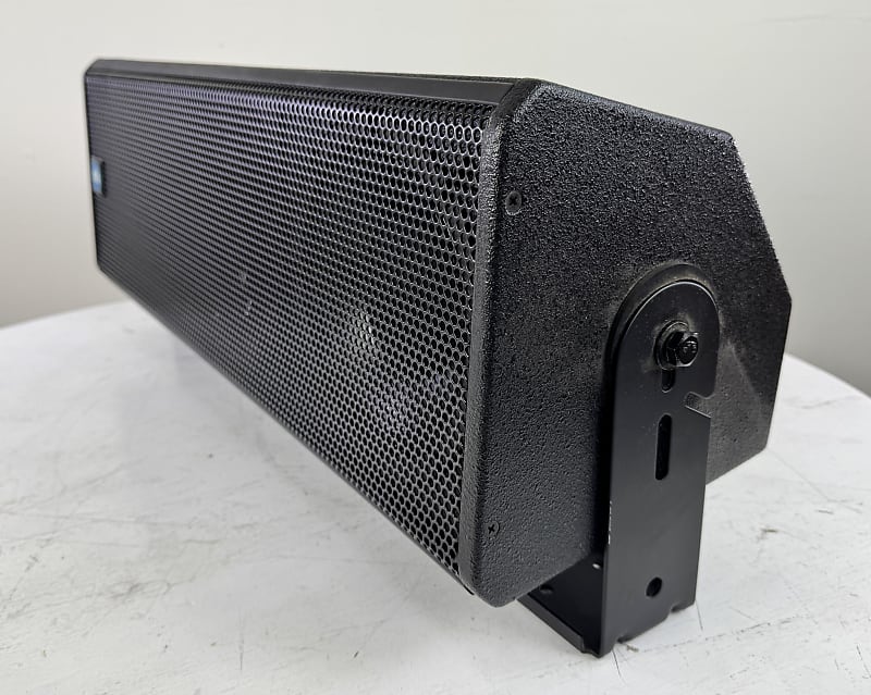 Renkus-Heinz TRX82/12 400 Watt 8 Ohm Speaker Church Owned | Reverb
