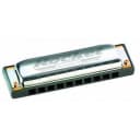 Hohner Rocket M2013106X harmonica