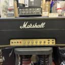 Vintage 1973 Marshall JMP 100 Watt Superlead Model 1959 Mk1 Tube Guitar Amplifier - Awesome Sound!