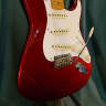 Fender Stratocaster '57 Reissue 1998 Candy Apple Red