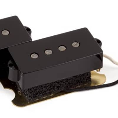 Fender 099-2241-000 Pure Vintage '63 Precision Bass Pickup