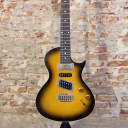 Gibson Nighthawk Special SP-3 1993