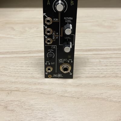 Make Noise Rosie Module | Reverb UK