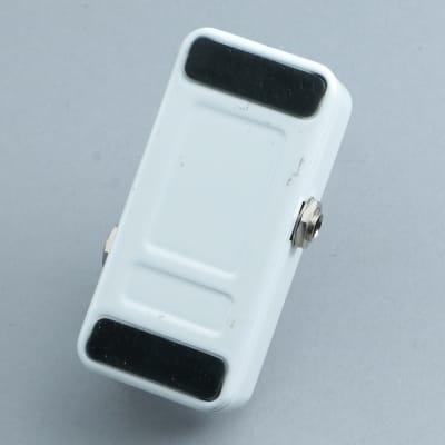 TC Electronic Polytune 2 Mini Tuner Guitar Effects Pedal P-27829 image 2