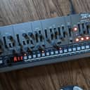 Roland JX-08, Boutique Polyphonic Synthesizer