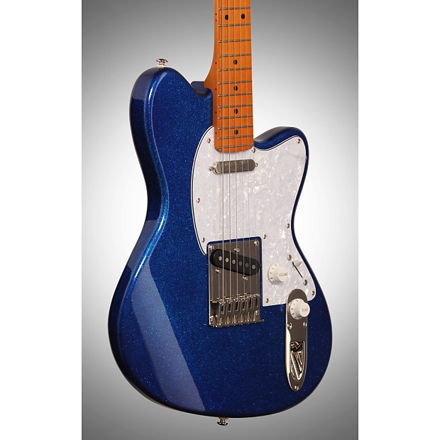 Ibanez talman tm302pm store