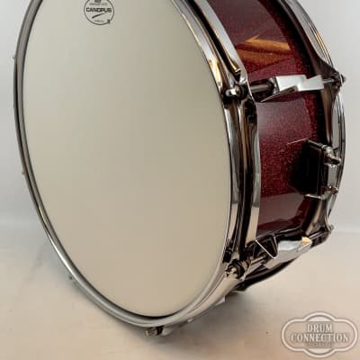 Canopus YAIBA2 Maple [JSM-1455-LQ] | Reverb