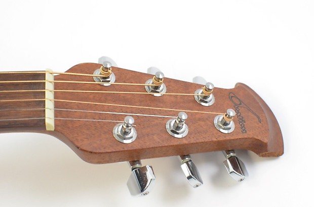 ovation、elite special、Ｓ778dark brown OVATION Elite Special S778 | eBay