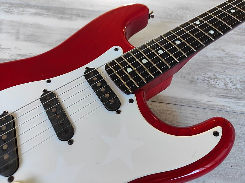 Bill Lawrence BC2R-70G（中古/送料無料）【楽器検索デジマート】