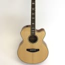 Yamaha  CPX1000 Acoustic Electric
