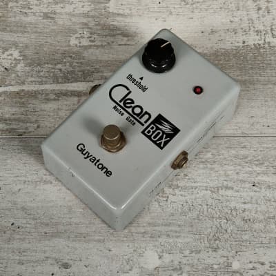 1979 Guyatone Japan PS-108 