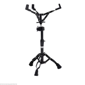 Mapex S800EB Armory Double Braced Snare Stand