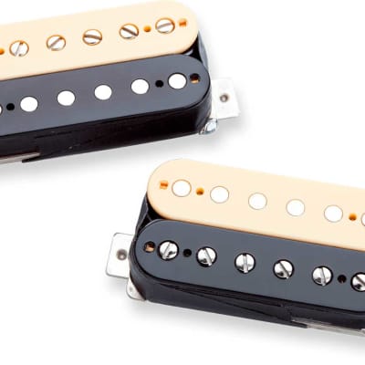 Seymour Duncan APH-2s Slash Signature Alnico II Pro Humbucker Set