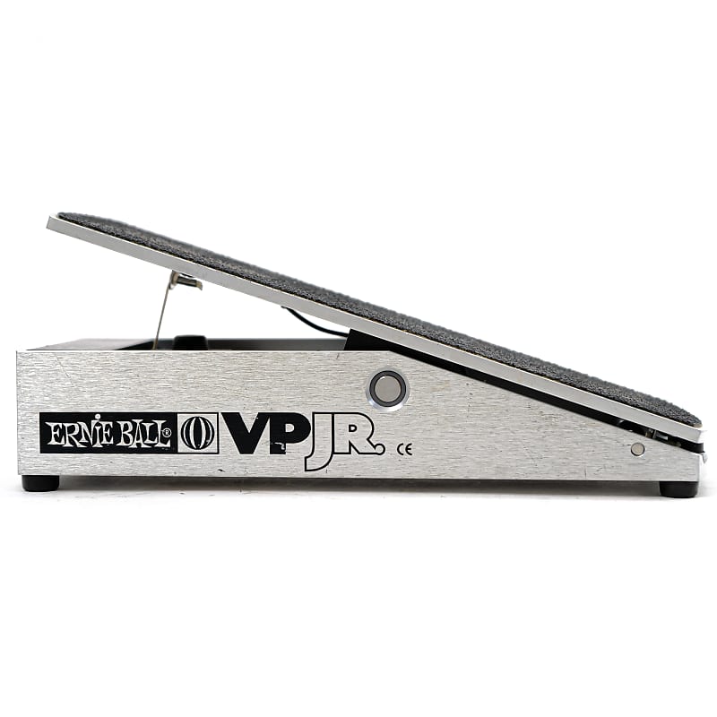 Ernie Ball VP JR.