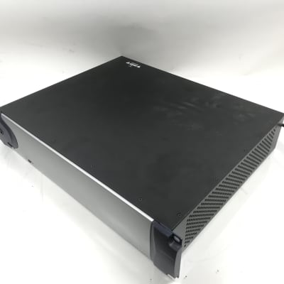Digidesign Avid XMON Interface | Reverb