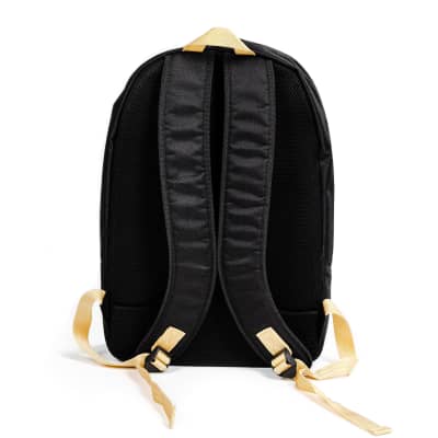 Bond Bag image 3