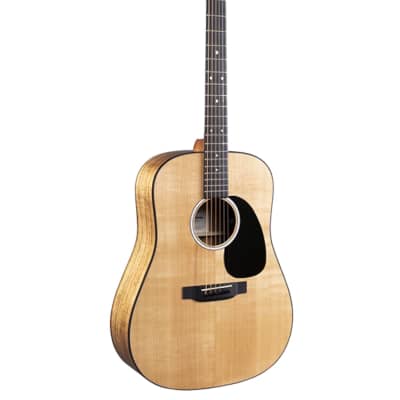Martin D-12E Koa Acoustic Electric Guitar for sale
