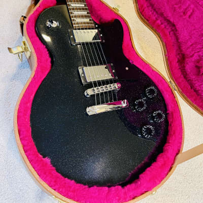 Gibson Les Paul Studio Pro 2014 | Reverb
