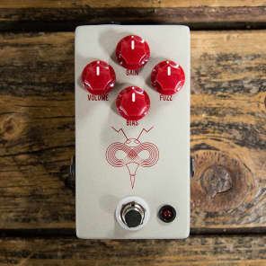 JHS Pollinator V2 | Reverb