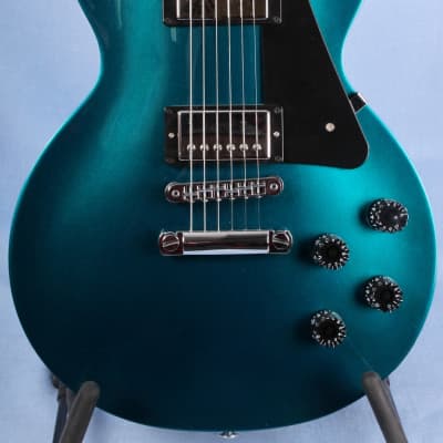 Gibson Les Paul Studio Pro 2014 image 4