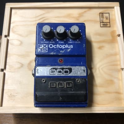DOD octopus fx35 オクターバー s-l400.jpg