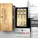 used Chase Bliss Audio Brothers, Very Good Condition with Box!