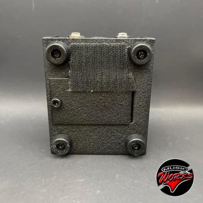 Pro Co   Rat 2 image 5