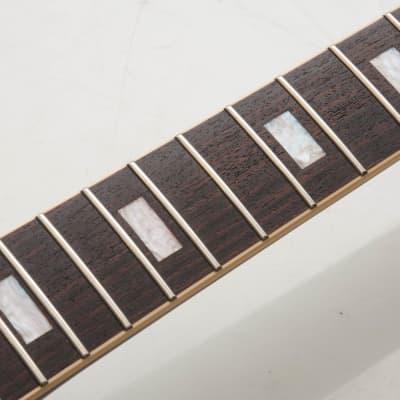 Vantage Entertainer VE-565 Matsumoku 1983 image 19