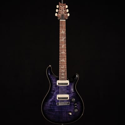 PRS Paul’s Guitar Purple Mist 355 image 8